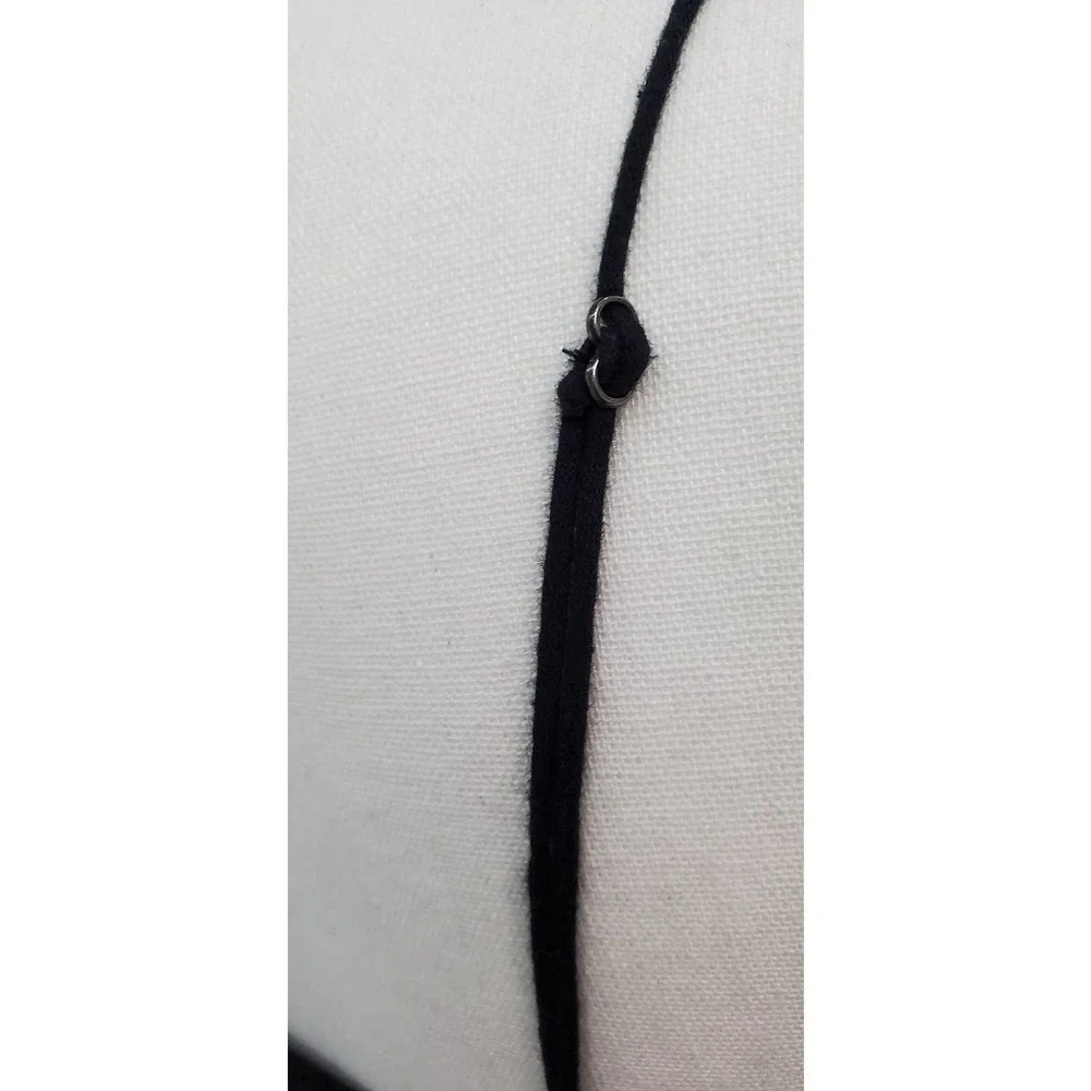 Free People Mariana‎ Bralette (NWT)